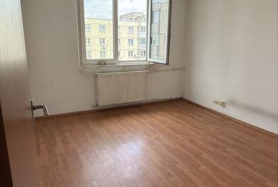 Apartament cu 2 camere decomandat în Lujerului - 3