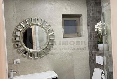 Casă cu 4 camere în Valea Lupului - 6