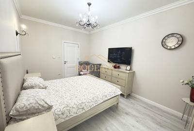 BG14-VILA DE LUX PARTER-SCHIMB CU APARTAMENT - 8