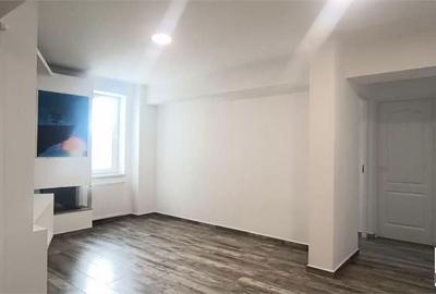 Apartament cu 4 camere decomandat în Oarda - 3