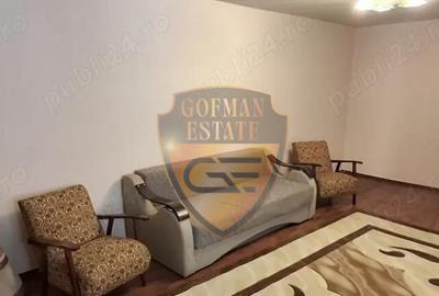 Casa 6 camere, baie, bucatarie si dependinte, zona Tomis II, - 7