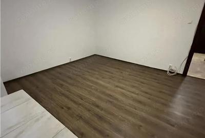 Decomandat cu centrala si balcon Linistei Decomandat cu centrala si balcon Linistei - 10