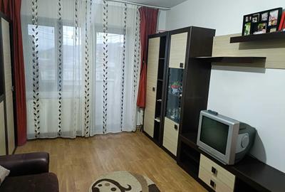 Apartament cu 3 camere decomandat în Ostroveni - 5