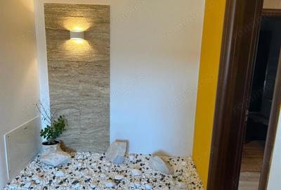 Casă cu Teren 700 Mp în Remetea Mare - 6
