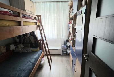 Apartament cu 3 camere în Craiovița Nouă - 10