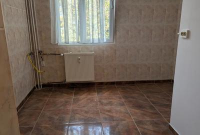 Apartament 4 camere Brâncoveanu, - 5