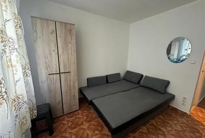 Inchiriere Camera de Camin in spatele magazinului Jumbo - 1