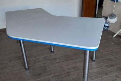 Spațiu comercial, de 2 mp, în Central - 1