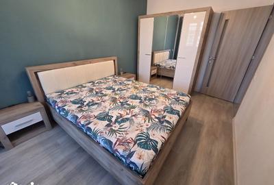 Apartament cu 3 camere în Central - 16