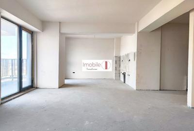 Apartament cu 2 camere în Mănăștur - 5