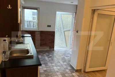 Garsonieră în Central - 2