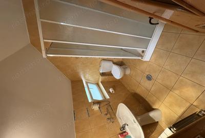 Proprietar, vand casa Cornu de Jos, Prahova - 6