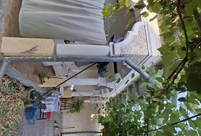 Casă cu 3 camere cu Teren 650 Mp în Sfântu Gheorghe - 5