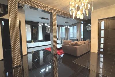 Casa idividuala  , 170 mp utili, zona VIVO - 5