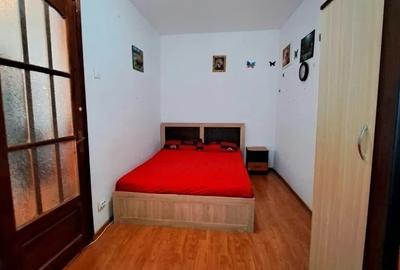 Inchiriere apartament 2 camere , etaj 4. micro 11Targoviste - 3