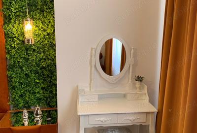 NOU Apartament Lux | 2 Camere | Bloc Nou | Rin Grand Vitan Barzesti - 10