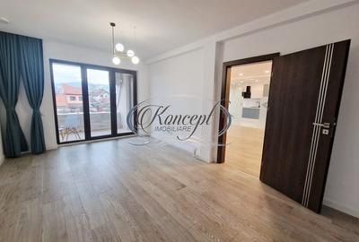 Birou, de 130 mp, în Gheorgheni - 4