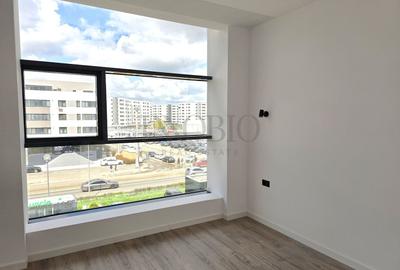 Apartament cu 4 camere în Pipera - 5