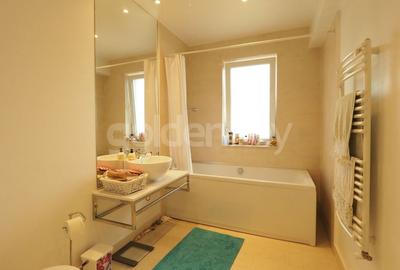 Vila moderna in complex cu paza si spatii comune generoase - 19