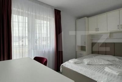 Casă cu 4 camere cu Teren 250 Mp în Central - 2