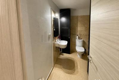 Apartament cu 4 camere decomandat în Băneasa - 5