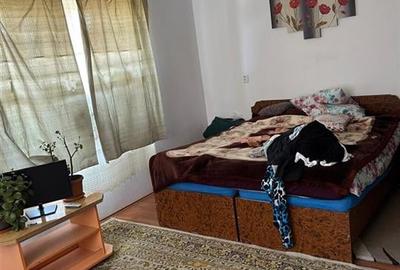 RECO Casa 3 Camere Cu Teren Generos In Felcheriu - 2
