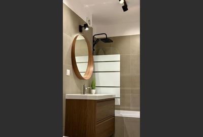 0% comision | Apartament 2 camere | Maurer Residence | - 7