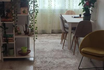 Garsoniera de inchiriat - 6