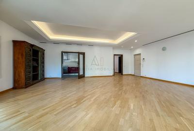 3 Camere 150 MP Soseaua Nordului | Herastrau - 3