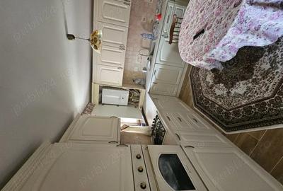 Casa - Alexandru cel Bun - 8