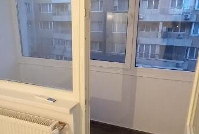 Vanzare Apartament 3 Camere Zona Iancului Vanzare Apartament 3 Camere Zona Iancului - 13