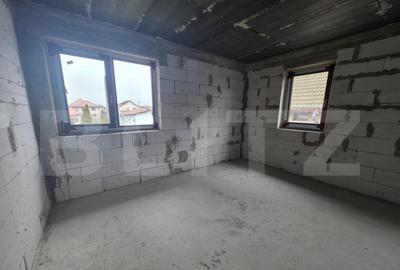 Casa de vanzare, 160 mp, zona Est - 25