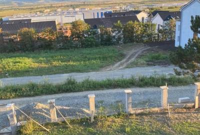 Casa de vanzare in Cartier DaVinci - 118 mp utili, teren generos de 640 mp Casa de vanzare in Cartier DaVinci - 118 mp utili, teren generos de 640 mp - 13