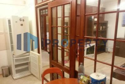2 Camere | Pache, Iancului | Centrala | Balcon | Metrou 8min - 3