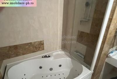 Apartament 2 cam de vanzare:Ultracentral(parcare subterana),bloc nou,80 mp - 13