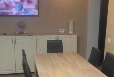 Apartament 2 camere, decomandat - zona Tractorul. - 1