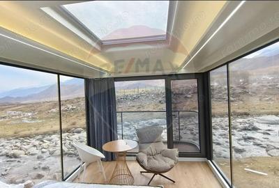 Case modulare premium - 3