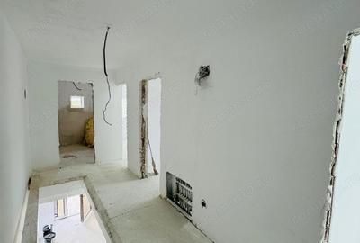 MT129 Duplex, 4 camere, P+1E, Sanandrei - 1