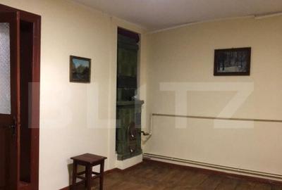 Oportunitate!!! Casa individuala 231mp , teren 825mp, Razvad - 3