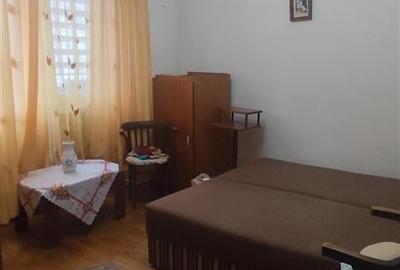 Apartament 2 camere zona ultracentrala - 1