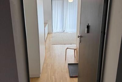 Timpuri Noi- Metrou - 6