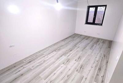 Casă cu 4 camere în Central - 15