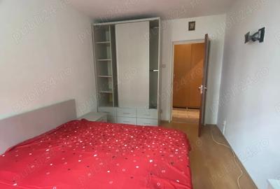 Vanzare apartament Pajura - 7