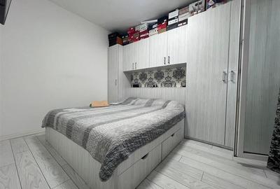 RECO, Apartament 3 camere, Zona Nufarul Oradea - 2