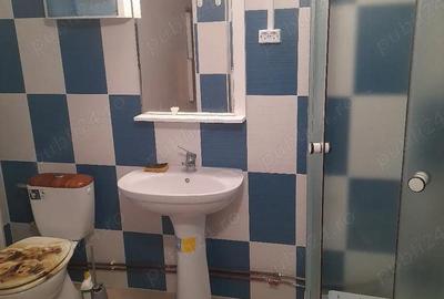 Casă în Glodeni - 7