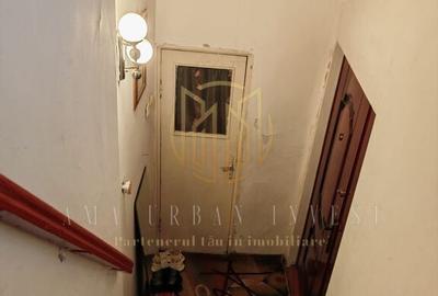 Tepes Vosda vand casa 3 cam65000 eur - 21