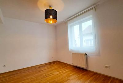 Vila Duplex 5 camere de inchiriat Pipera | Erou Iancu Nicolae | Cambridge School - 10