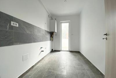COMISION 0% | Apartament cu 1 camera | bucatarie inchisa | decomandat