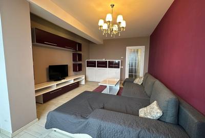 Apartament cu 3 camere decomandat 89,42mp, Metalurgiei/ Grand Arena Mall - 1