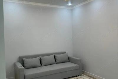 Apartament cu 2 camere in zona Piata Victoriei